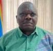 Situation sécuritaire dans la partie Est , RDC : Lisanga Bonganga et le RAFATT appellent à sensibiliser et conscientiser le Peuple Congolais